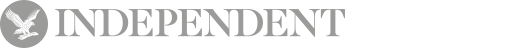 The Independent