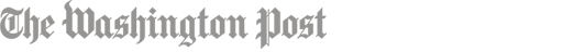 Washington Post
