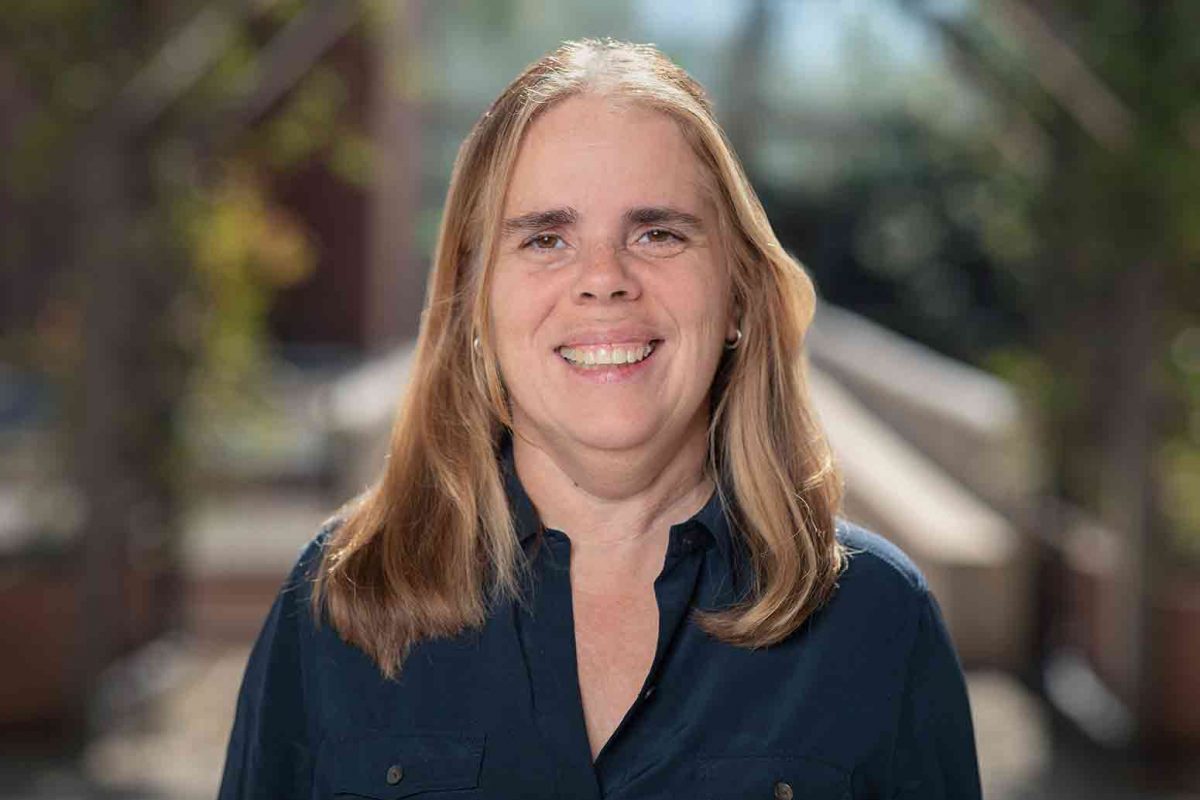 Mayly Sanchez headshot